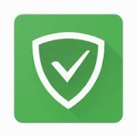 AdGuard Premium