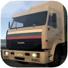 Motor Depot