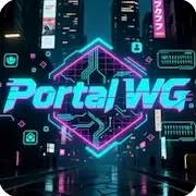 Portal WG