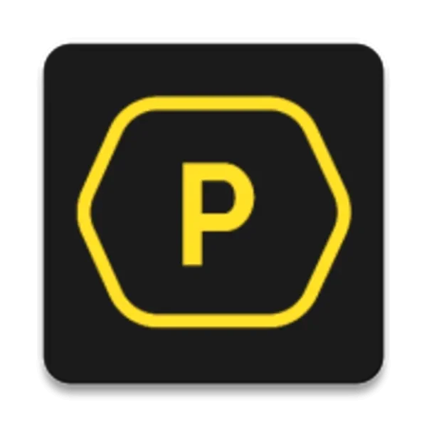 Premium