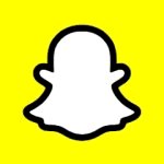 Snapchat