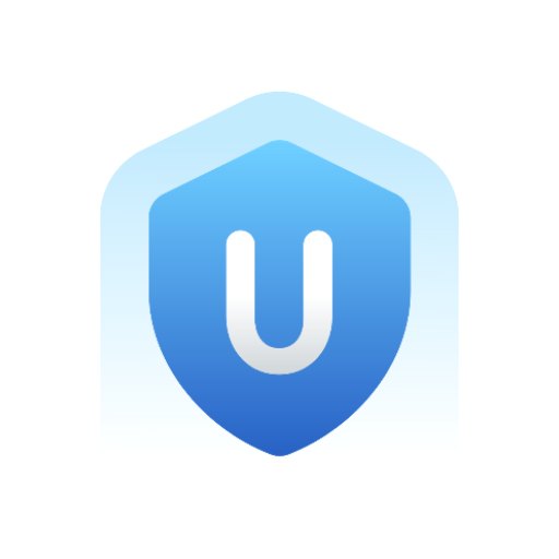 Urban
