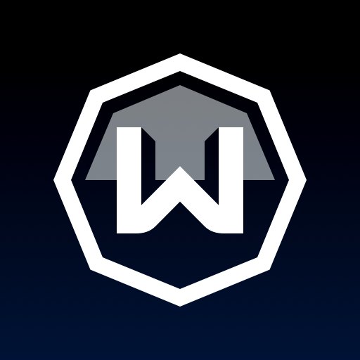 Windscribe