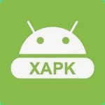 XAPK Installer