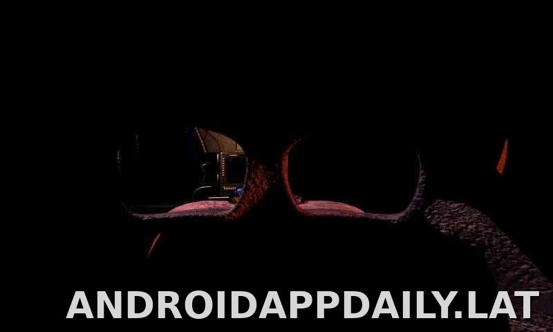 Five Nights at Freddy's 2 скриншот 4